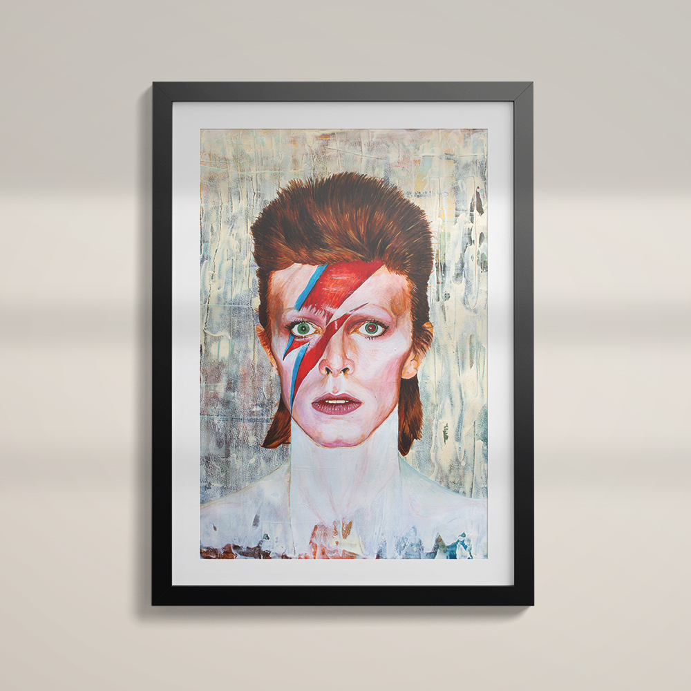 david-bowie-aladdin-sane-wall-